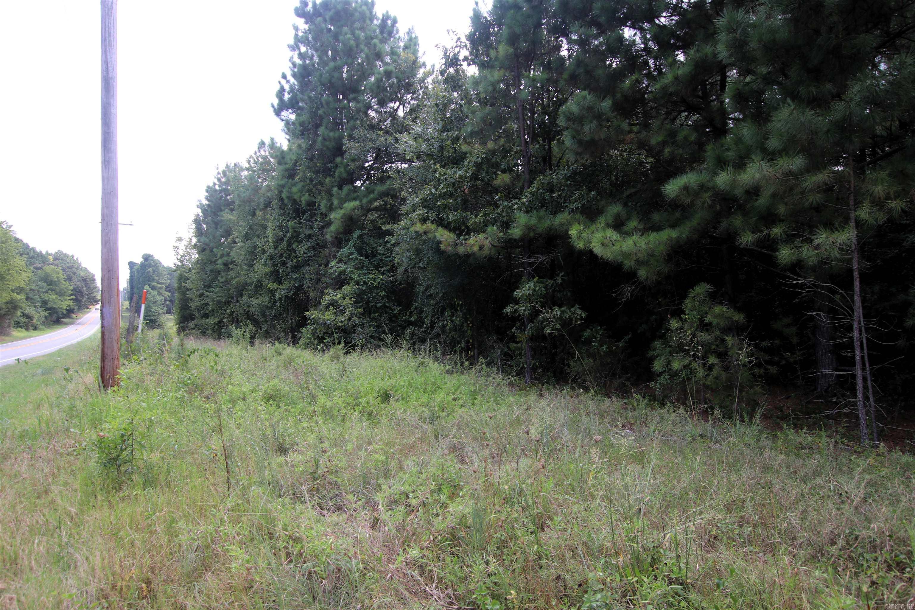 000 Ar 95 Highway Property Photo 17