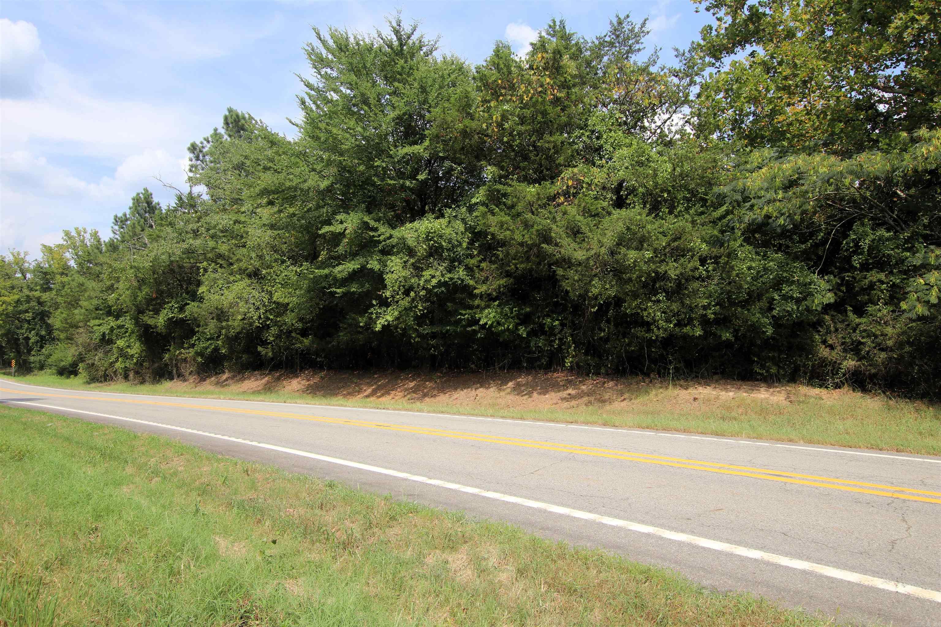 000 Ar 95 Highway Property Photo 25
