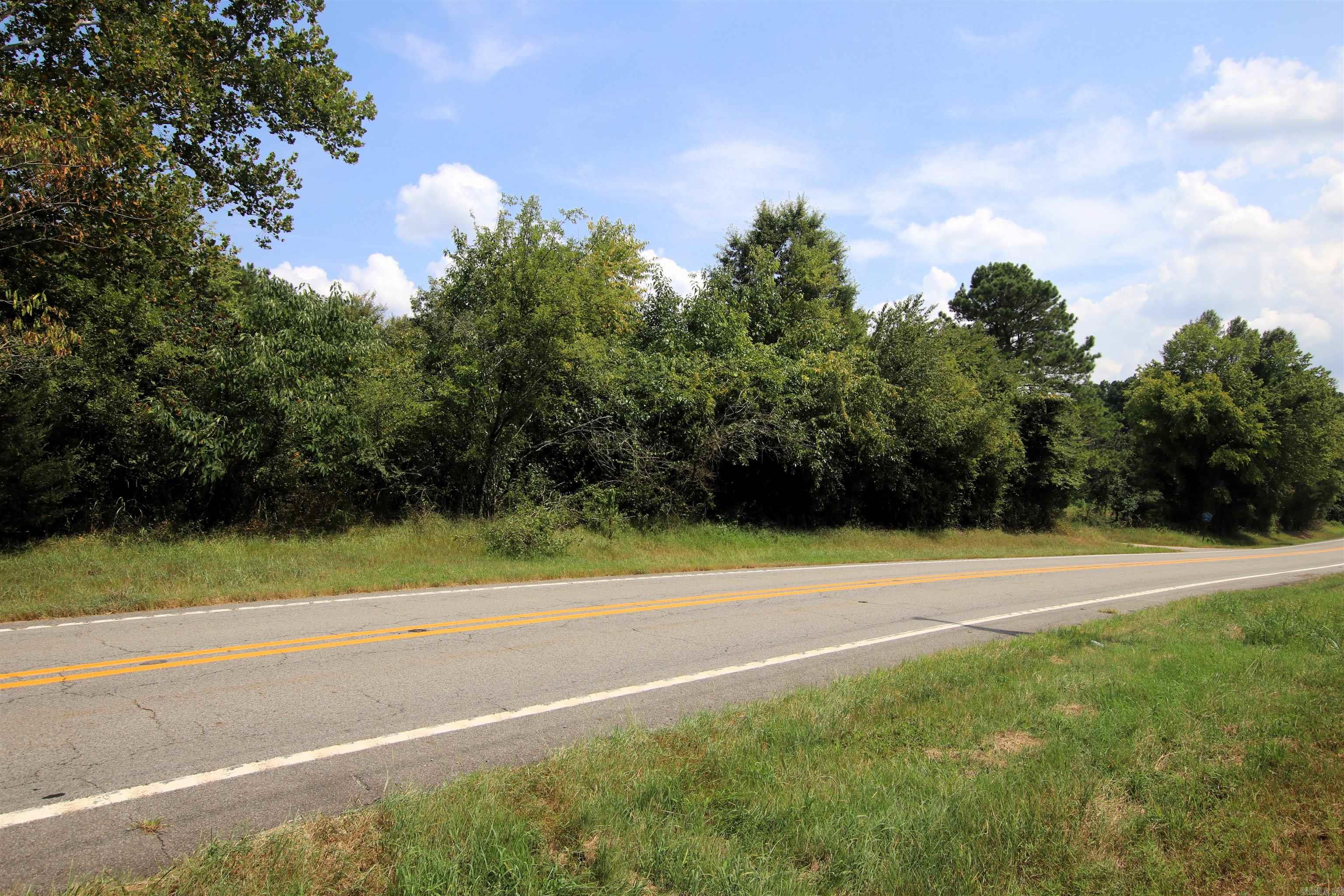 000 Ar 95 Highway Property Photo 26
