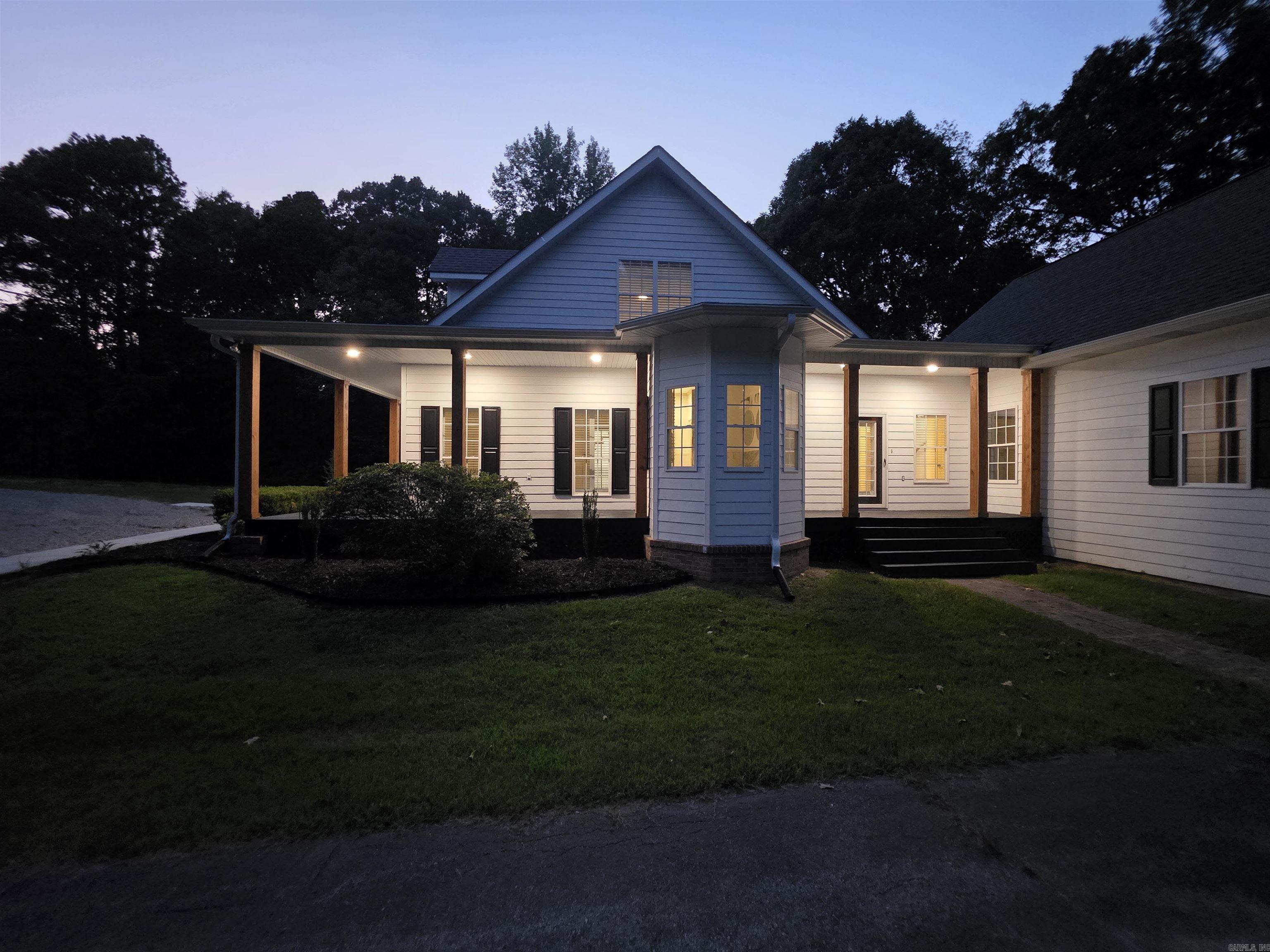 315 Mountain Home Rd Property Photo 5