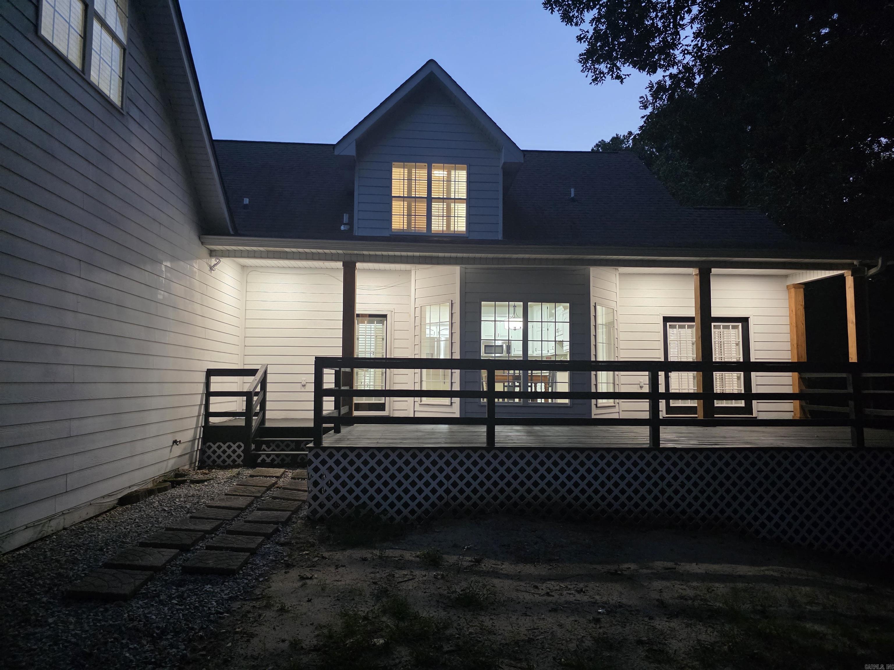 315 Mountain Home Rd Property Photo 6