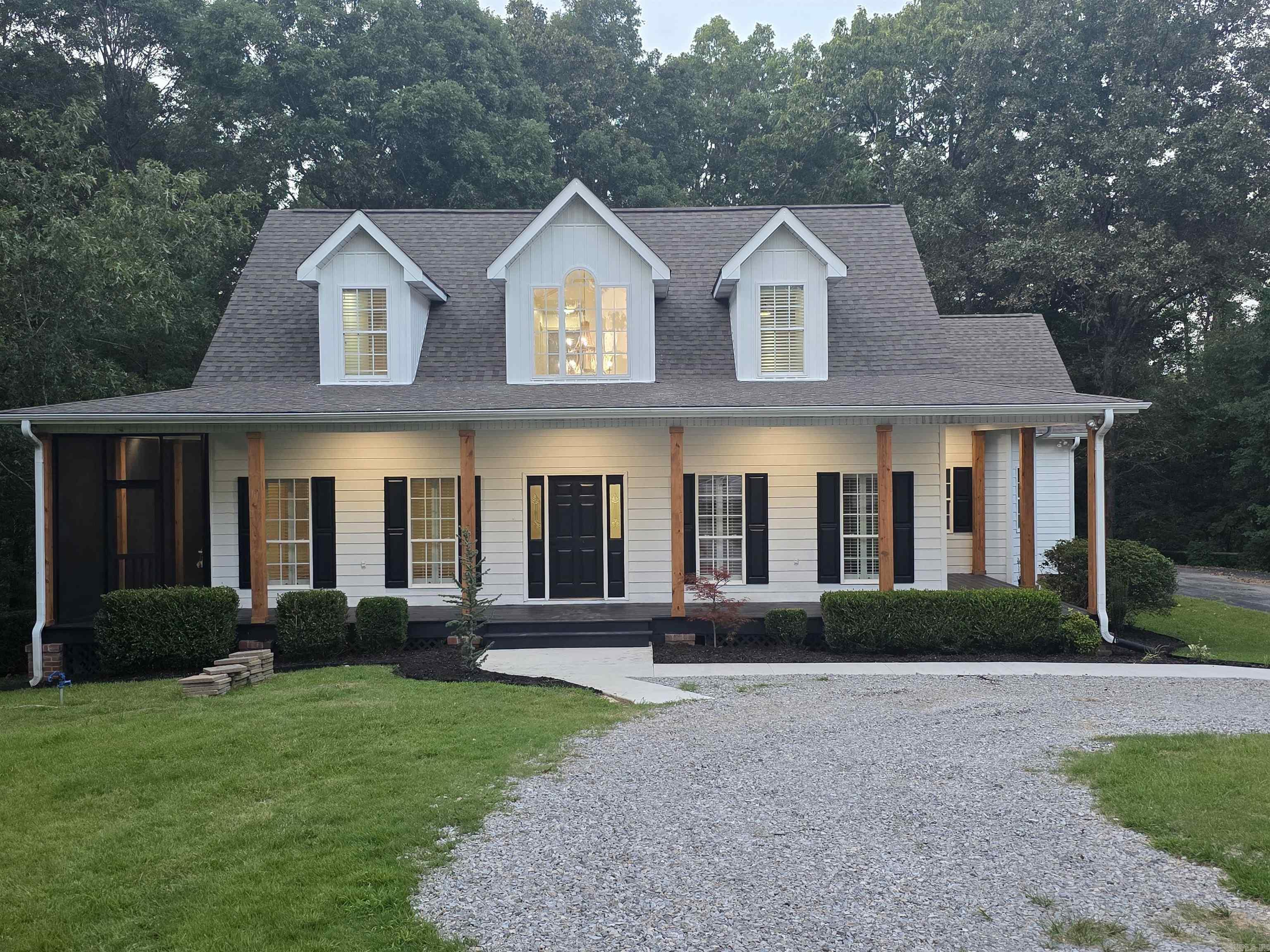 315 Mountain Home Rd Property Photo 8
