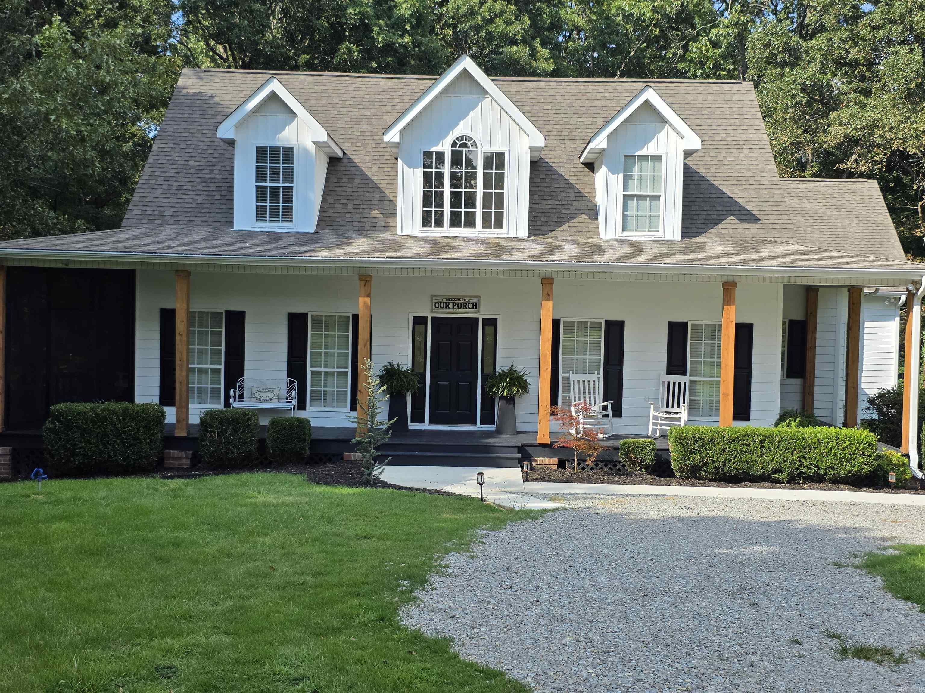 315 Mountain Home Rd Property Photo 10