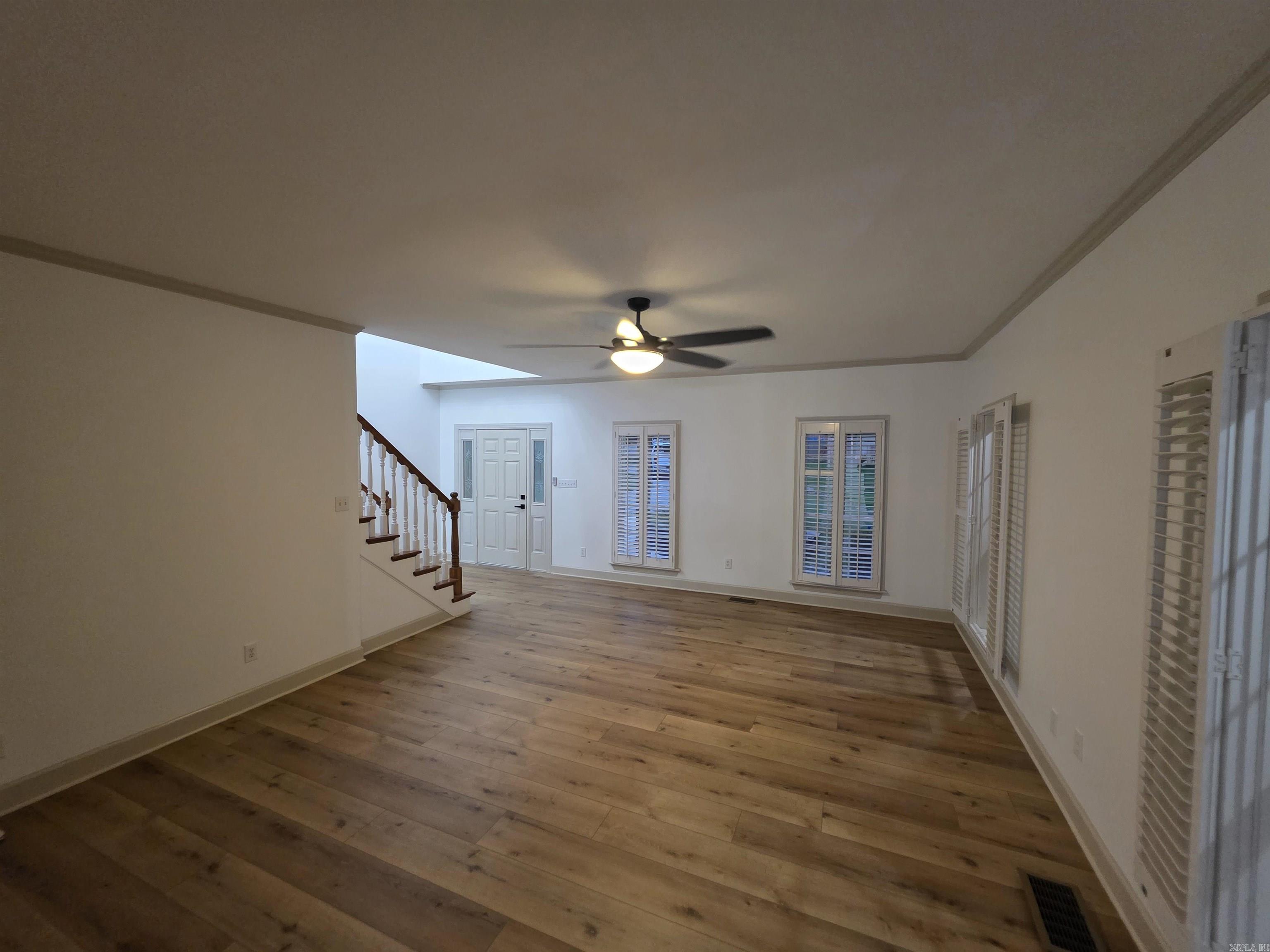 315 Mountain Home Rd Property Photo 12