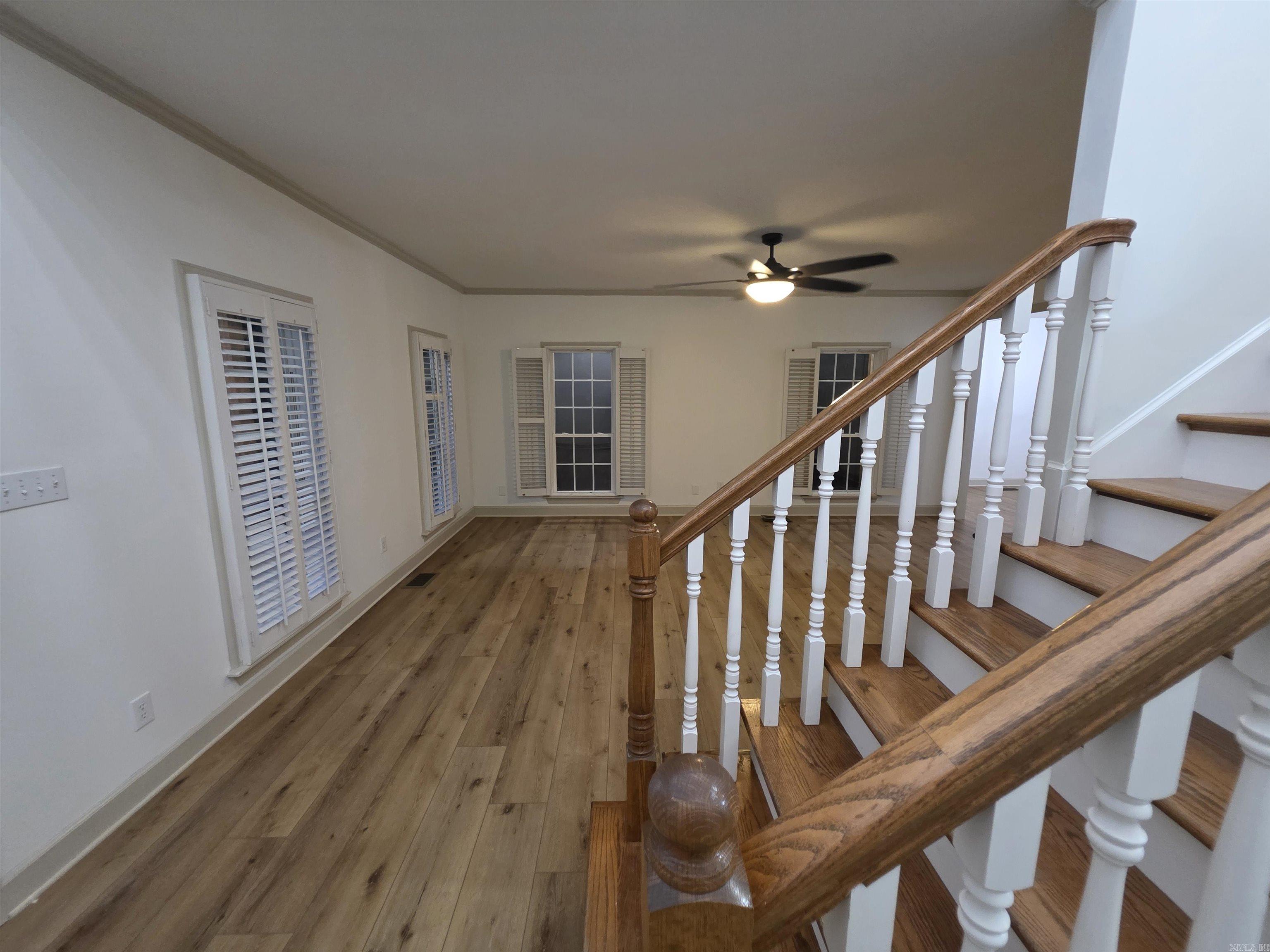 315 Mountain Home Rd Property Photo 14