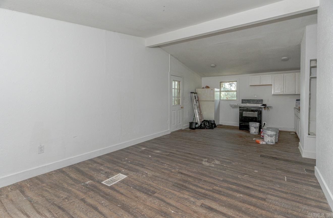 1812 Fairlane Ave Property Photo 5