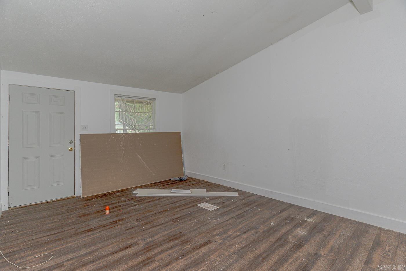 1812 Fairlane Ave Property Photo 7