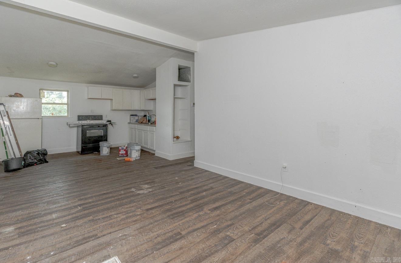 1812 Fairlane Ave Property Photo 8