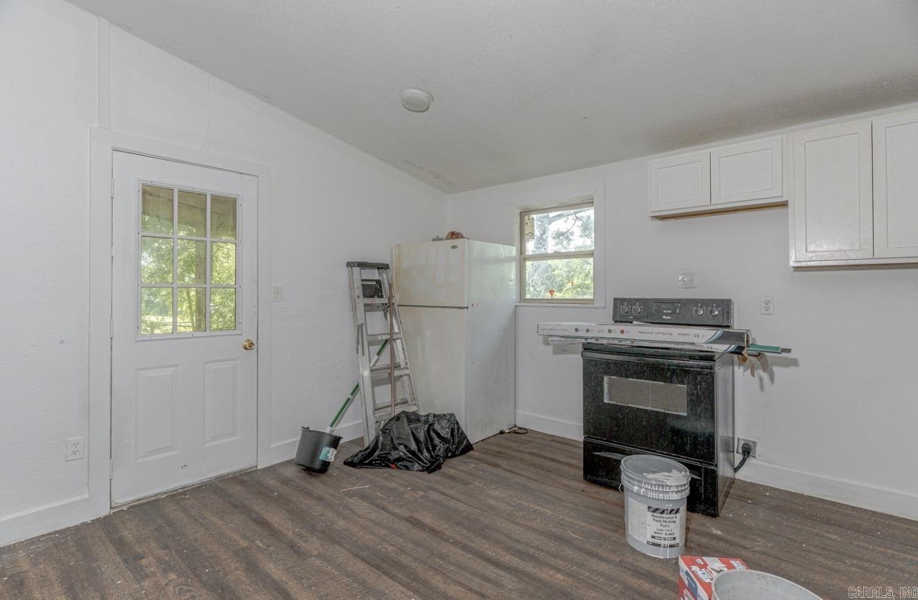 1812 Fairlane Ave Property Photo 11