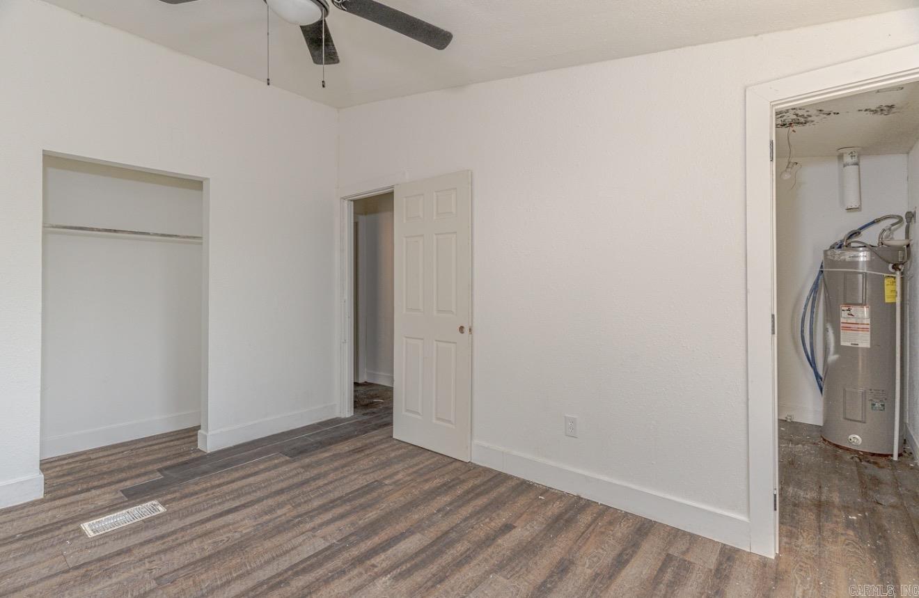 1812 Fairlane Ave Property Photo 13