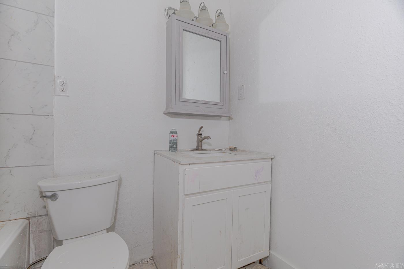 1812 Fairlane Ave Property Photo 14