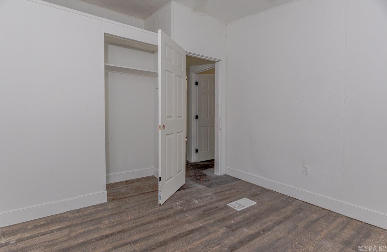 1812 Fairlane Ave Property Photo 17