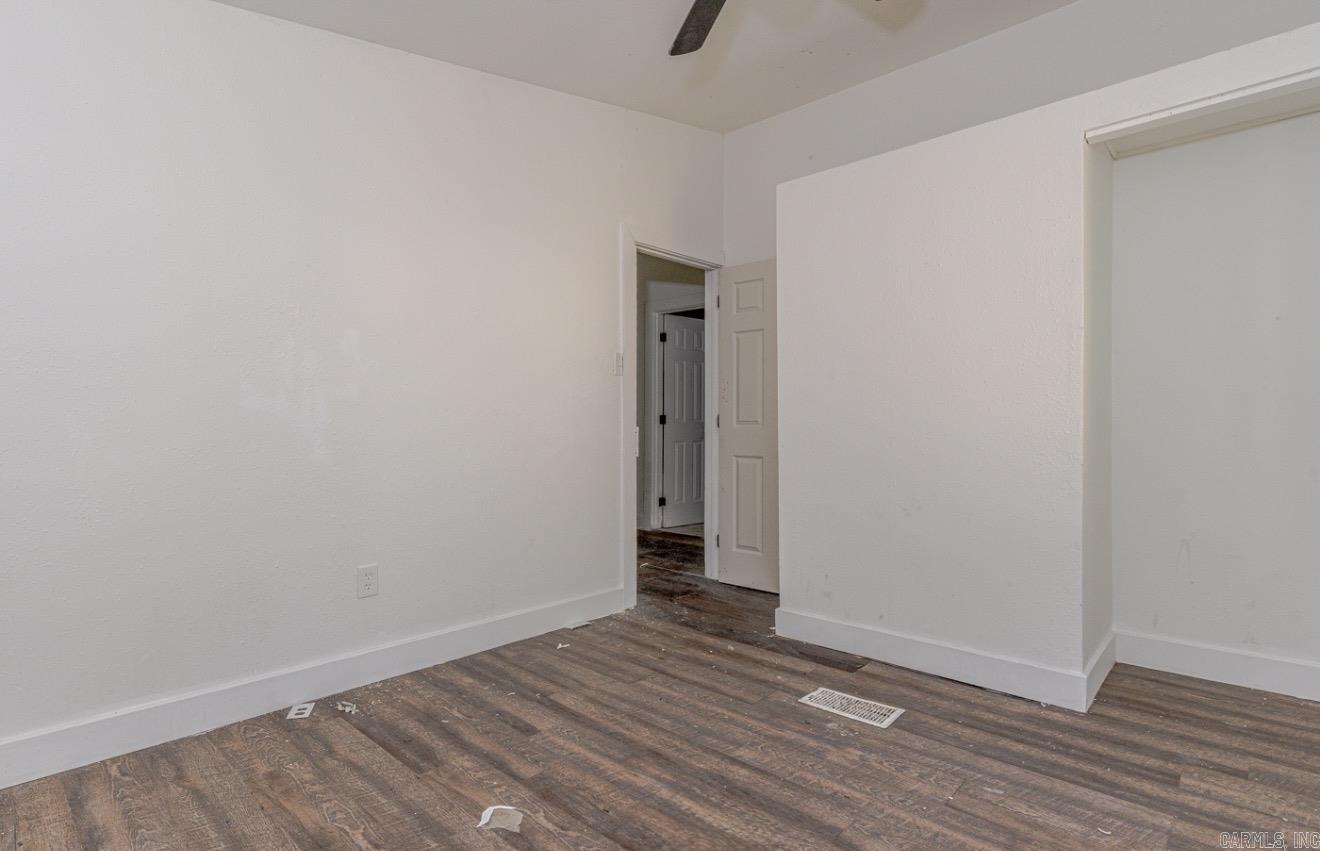1812 Fairlane Ave Property Photo 18