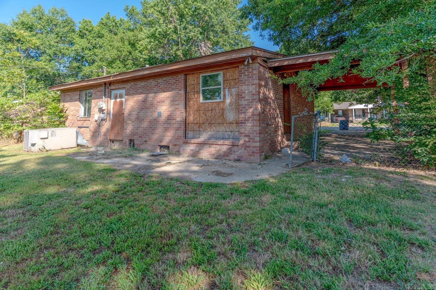 1812 Fairlane Ave Property Photo 20