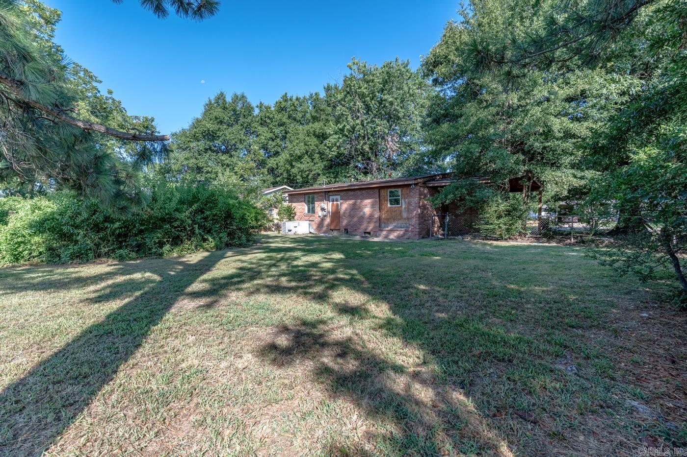 1812 Fairlane Ave Property Photo 21