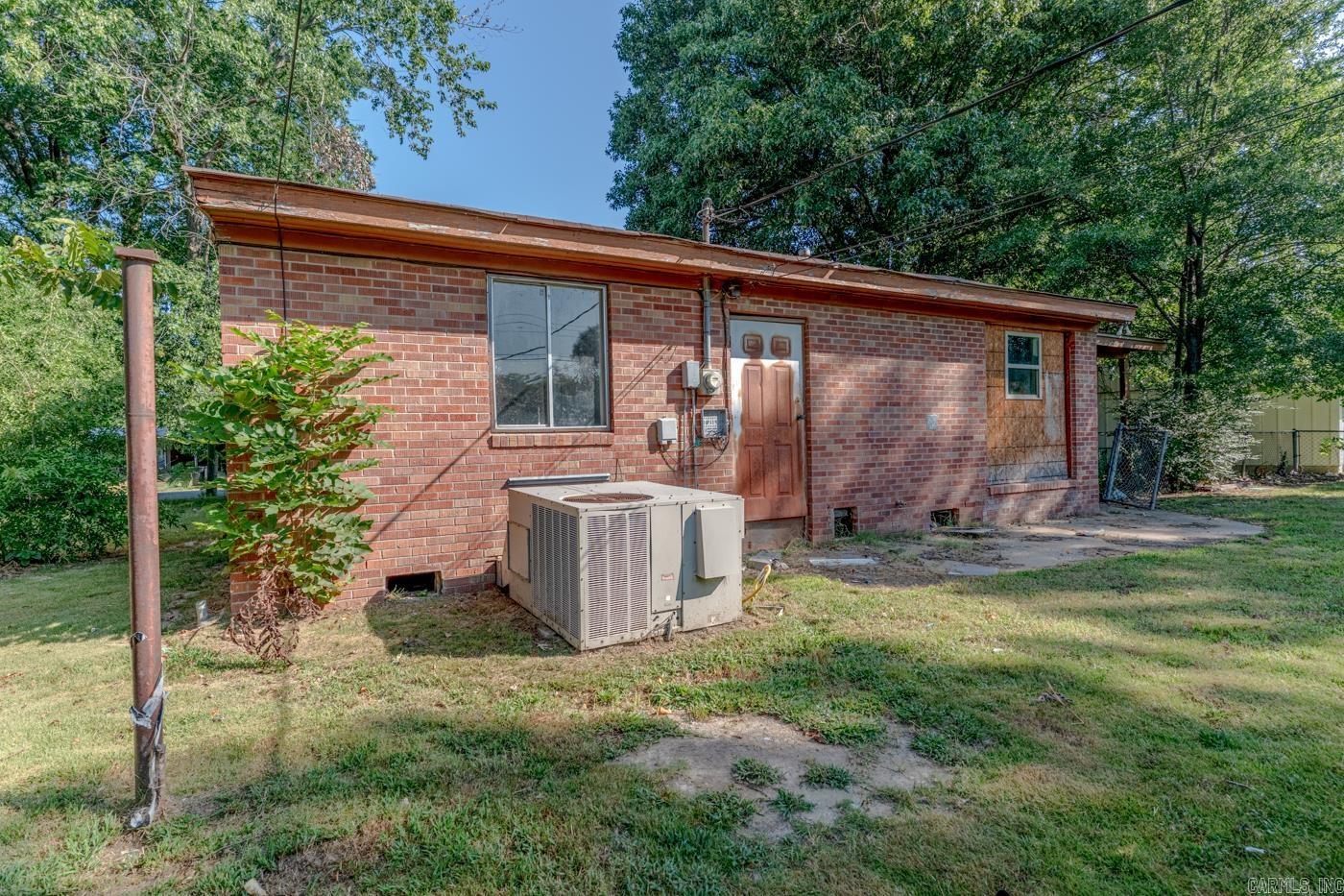 1812 Fairlane Ave Property Photo 22