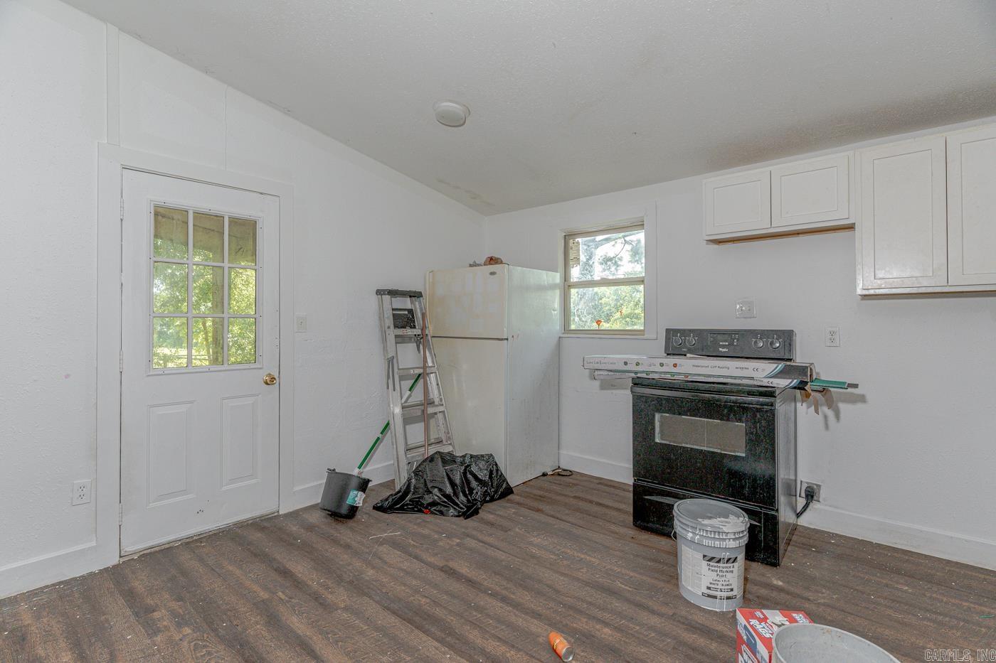 1812 Fairlane Ave Property Photo 25