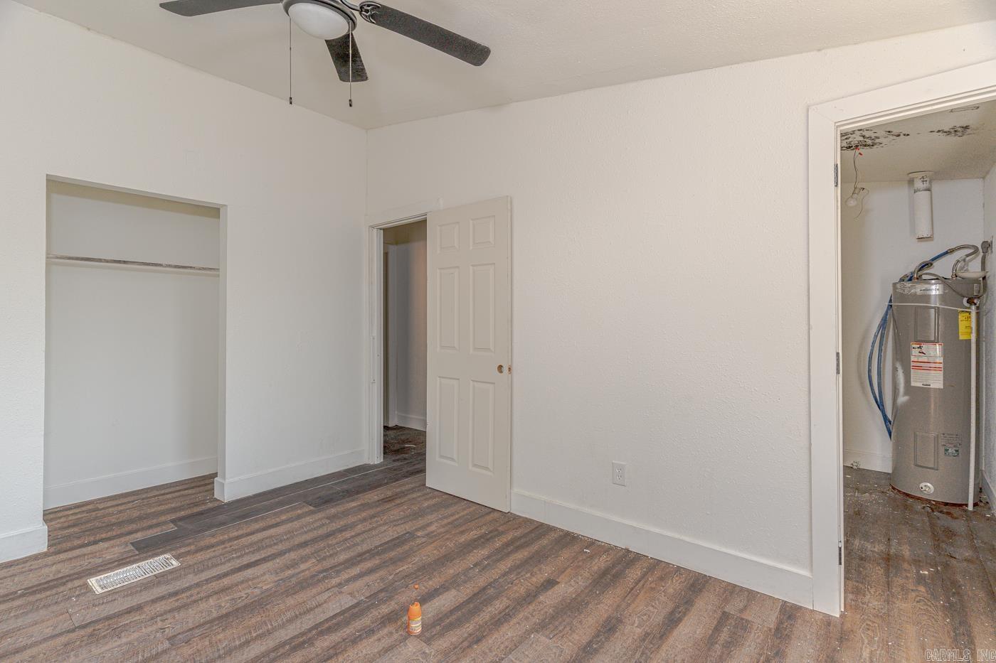 1812 Fairlane Ave Property Photo 27
