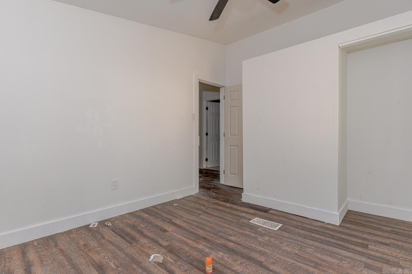 1812 Fairlane Ave Property Photo 28