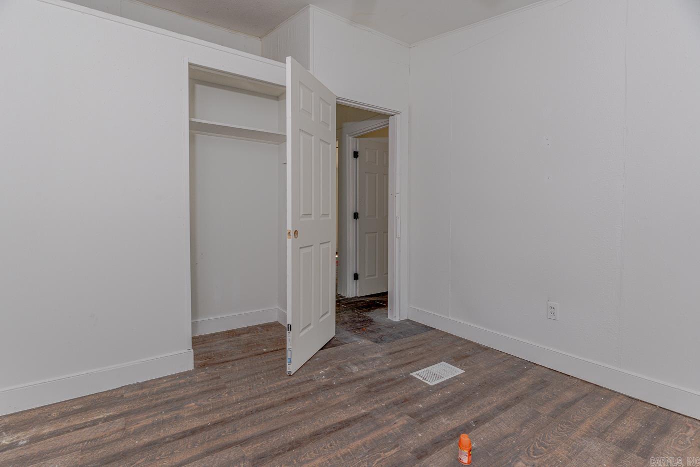 1812 Fairlane Ave Property Photo 30