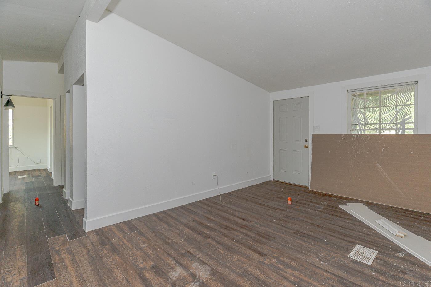 1812 Fairlane Ave Property Photo 33