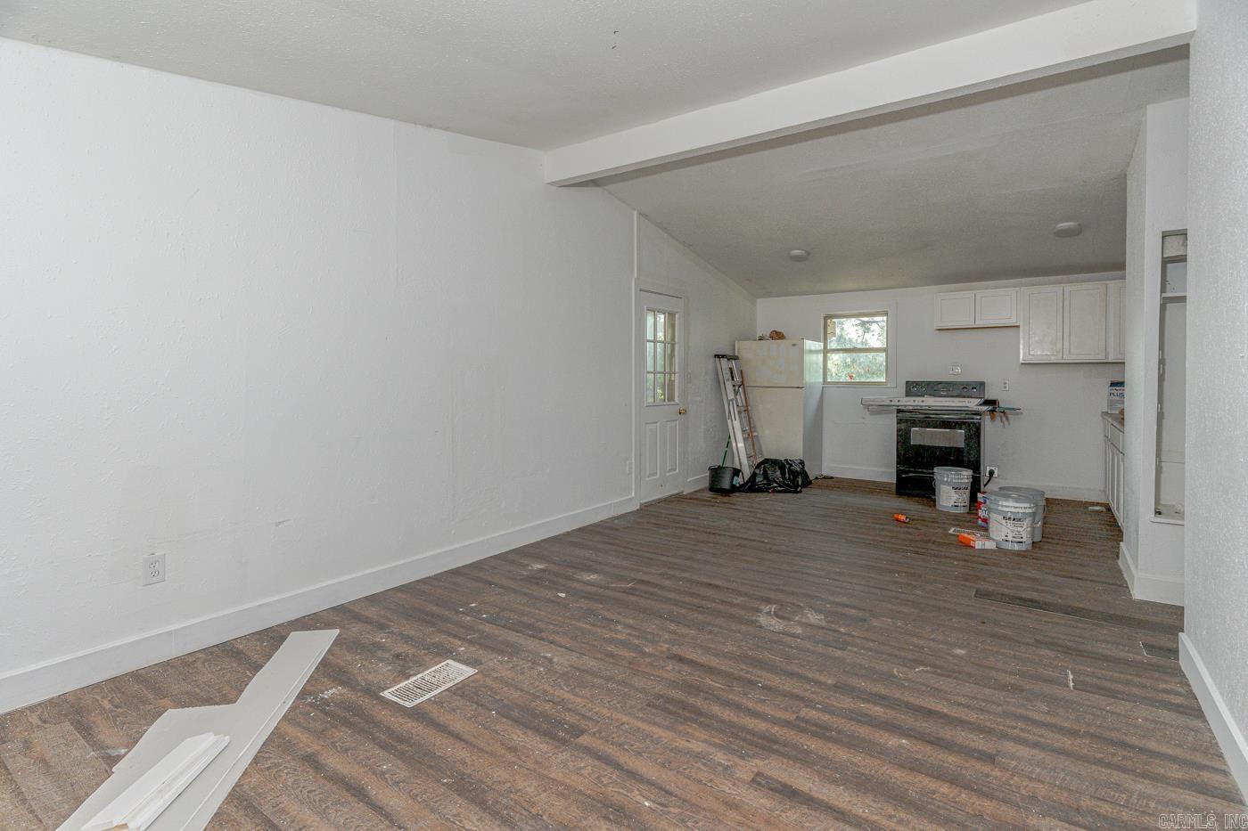 1812 Fairlane Ave Property Photo 35