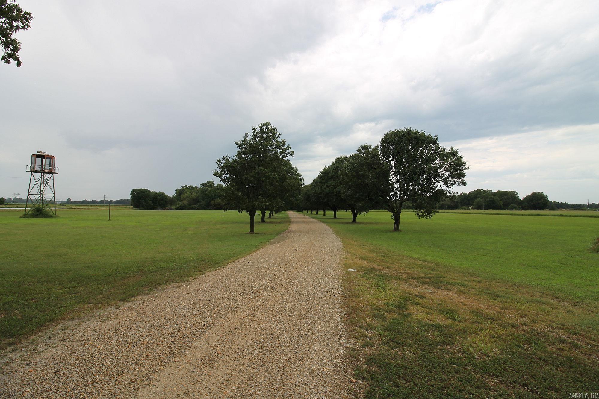 4162 Gr 818 Road Property Photo 2