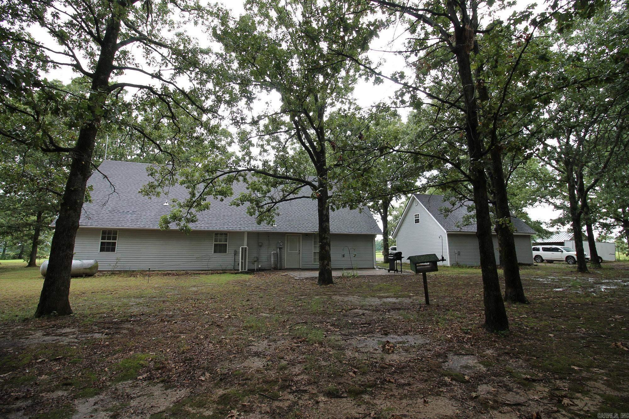 4162 Gr 818 Road Property Photo 4