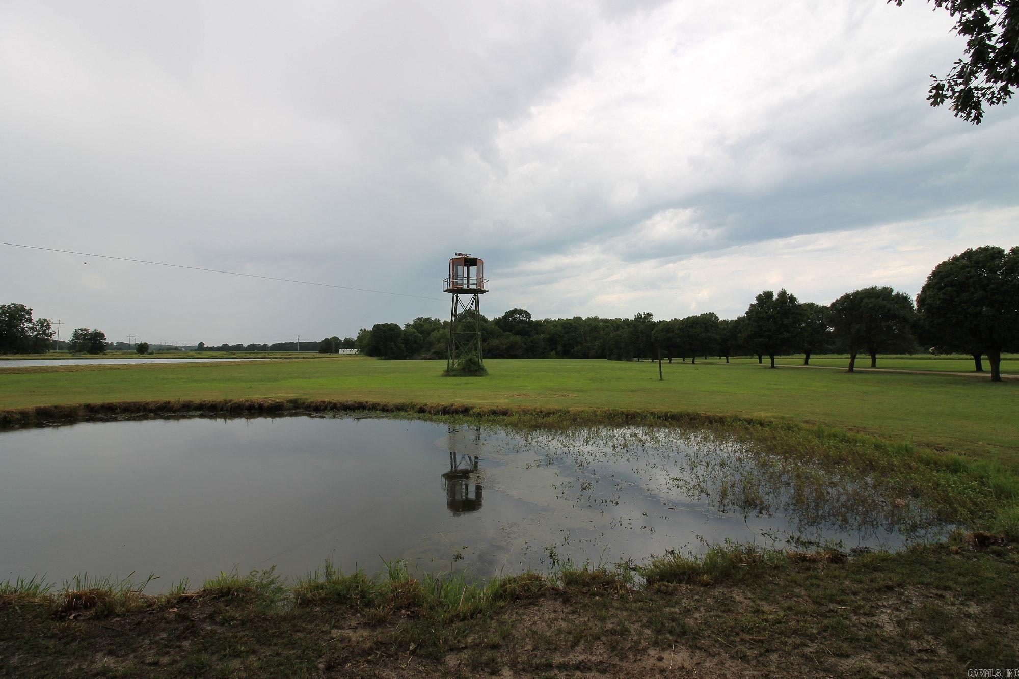 4162 Gr 818 Road Property Photo 5