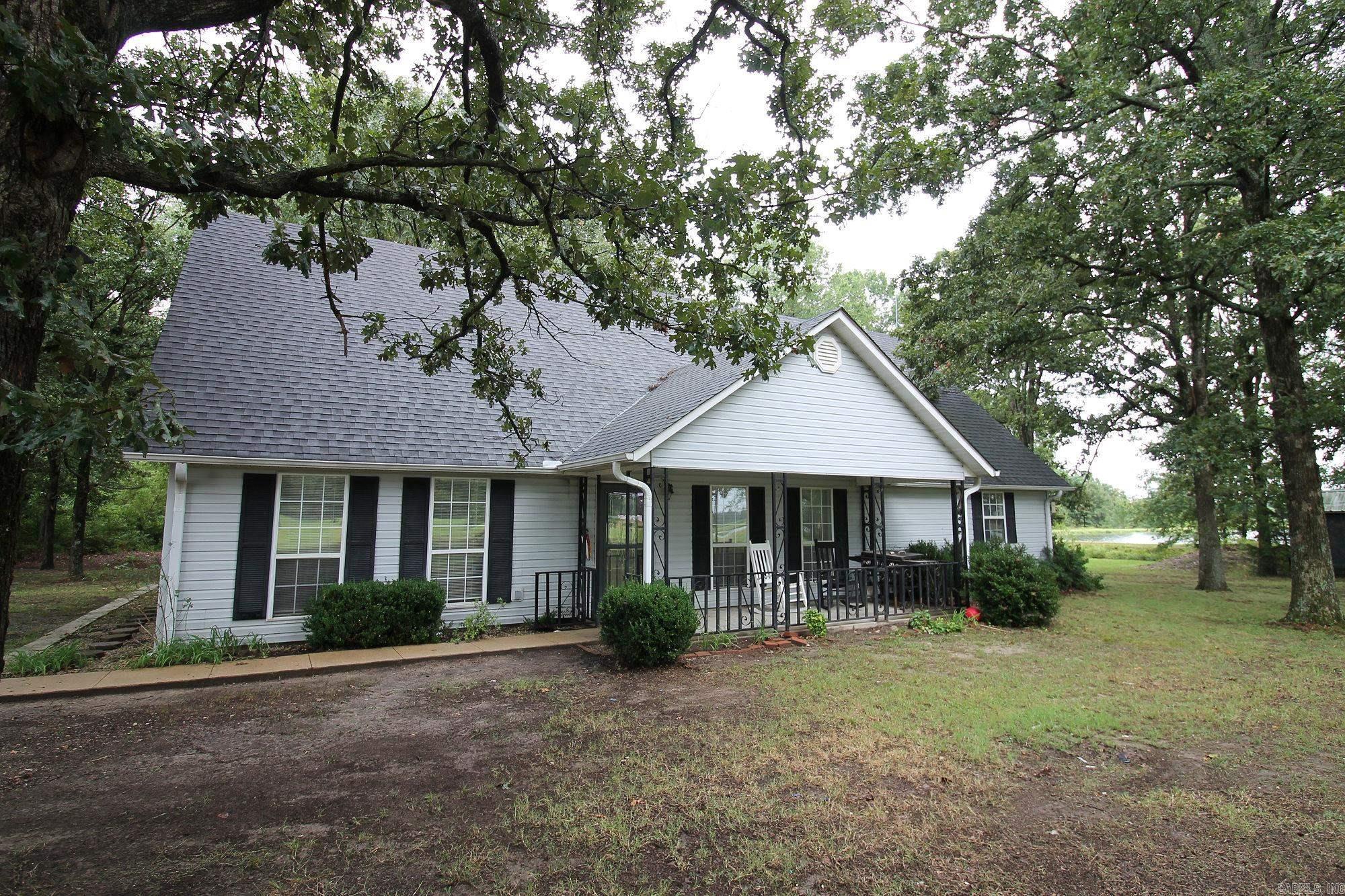 4162 Gr 818 Road Property Photo 6