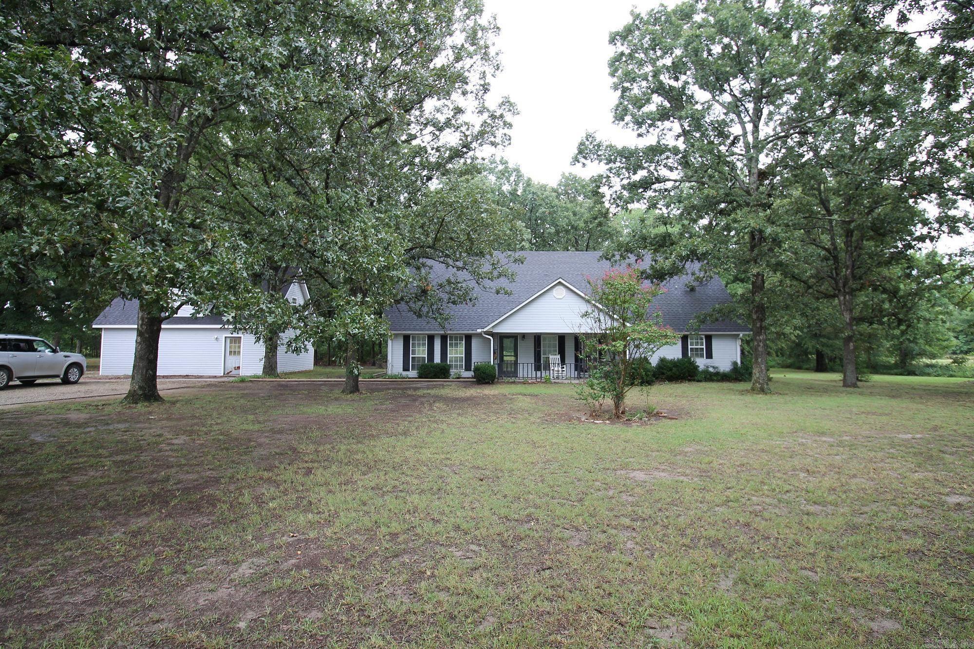 4162 Gr 818 Road Property Photo 7