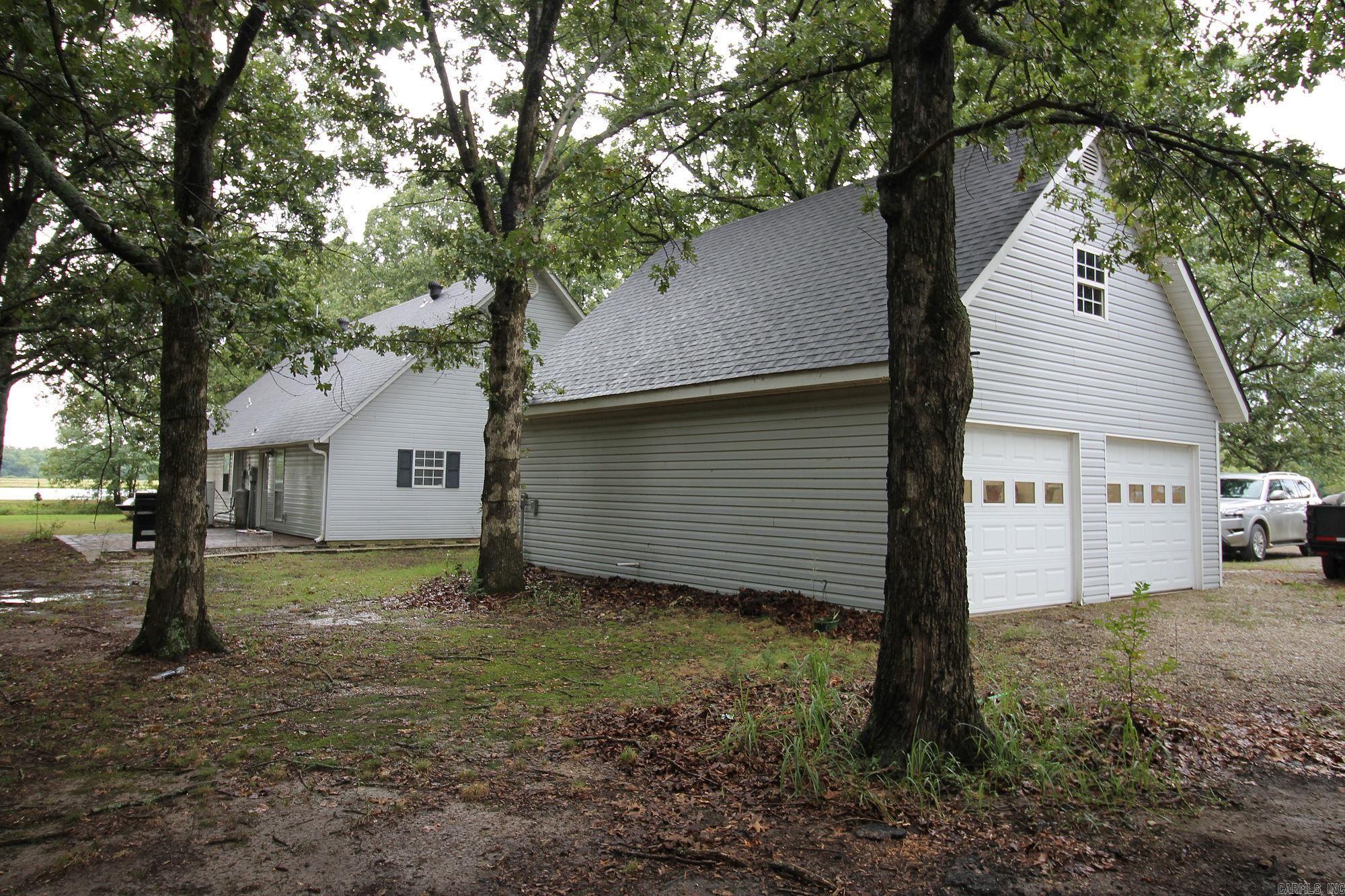 4162 Gr 818 Road Property Photo 8