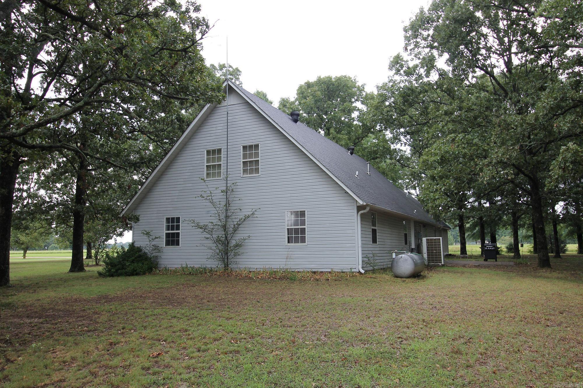 4162 Gr 818 Road Property Photo 9