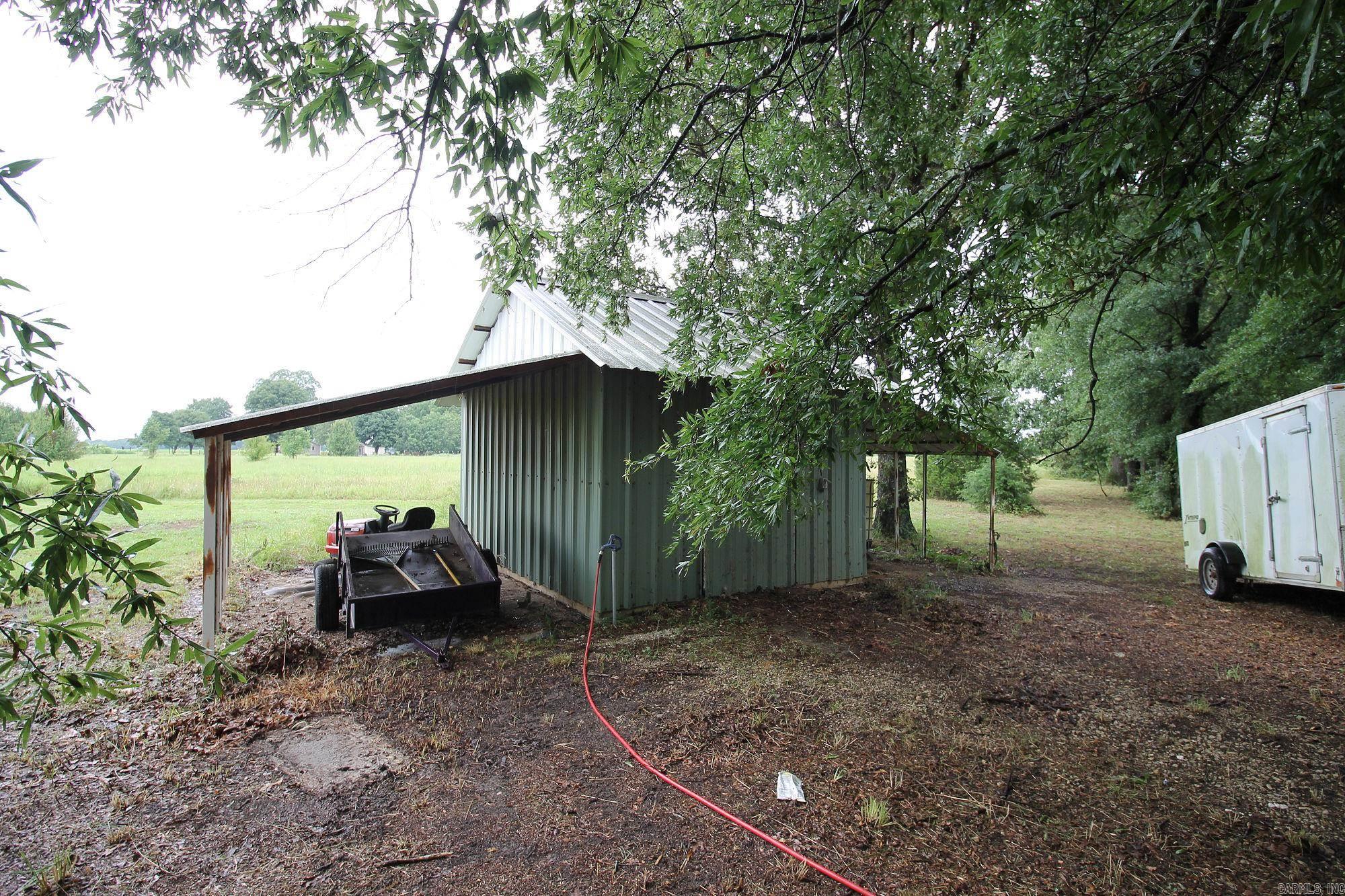 4162 Gr 818 Road Property Photo 10
