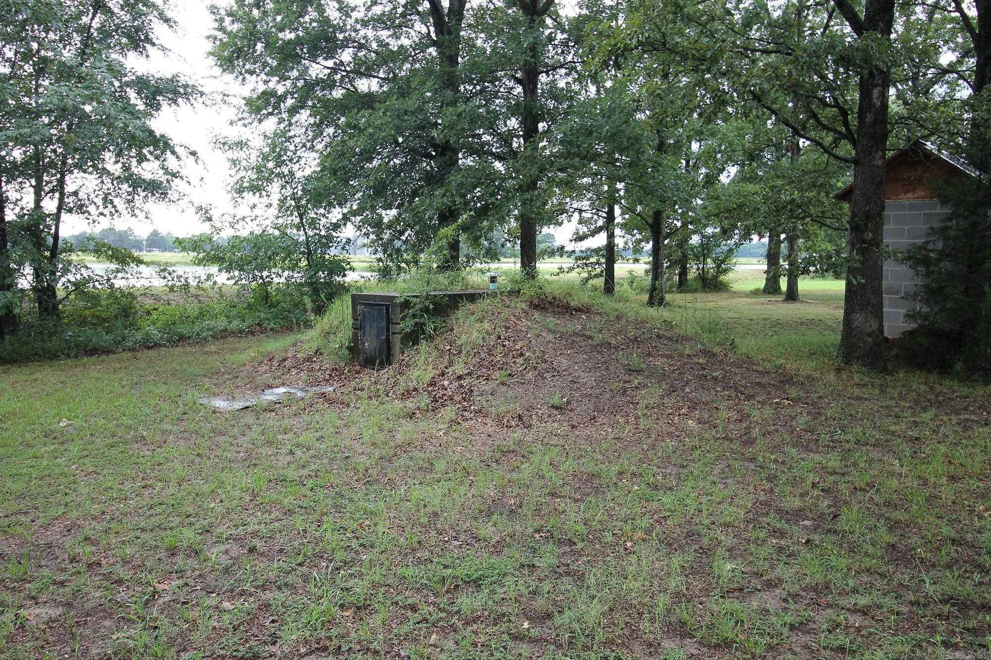4162 Gr 818 Road Property Photo 11