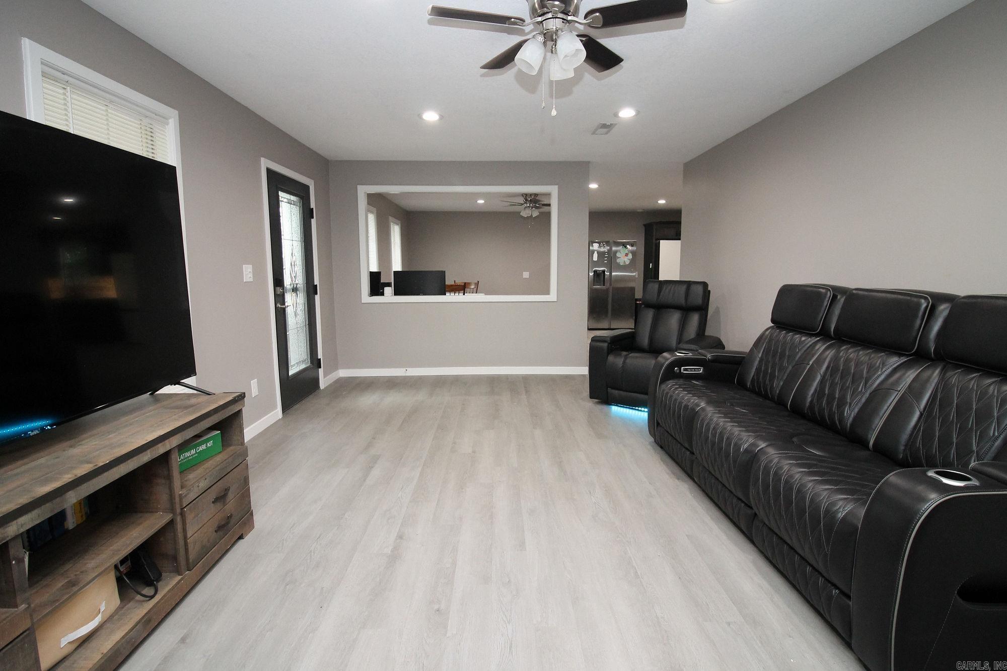 4162 Gr 818 Road Property Photo 12