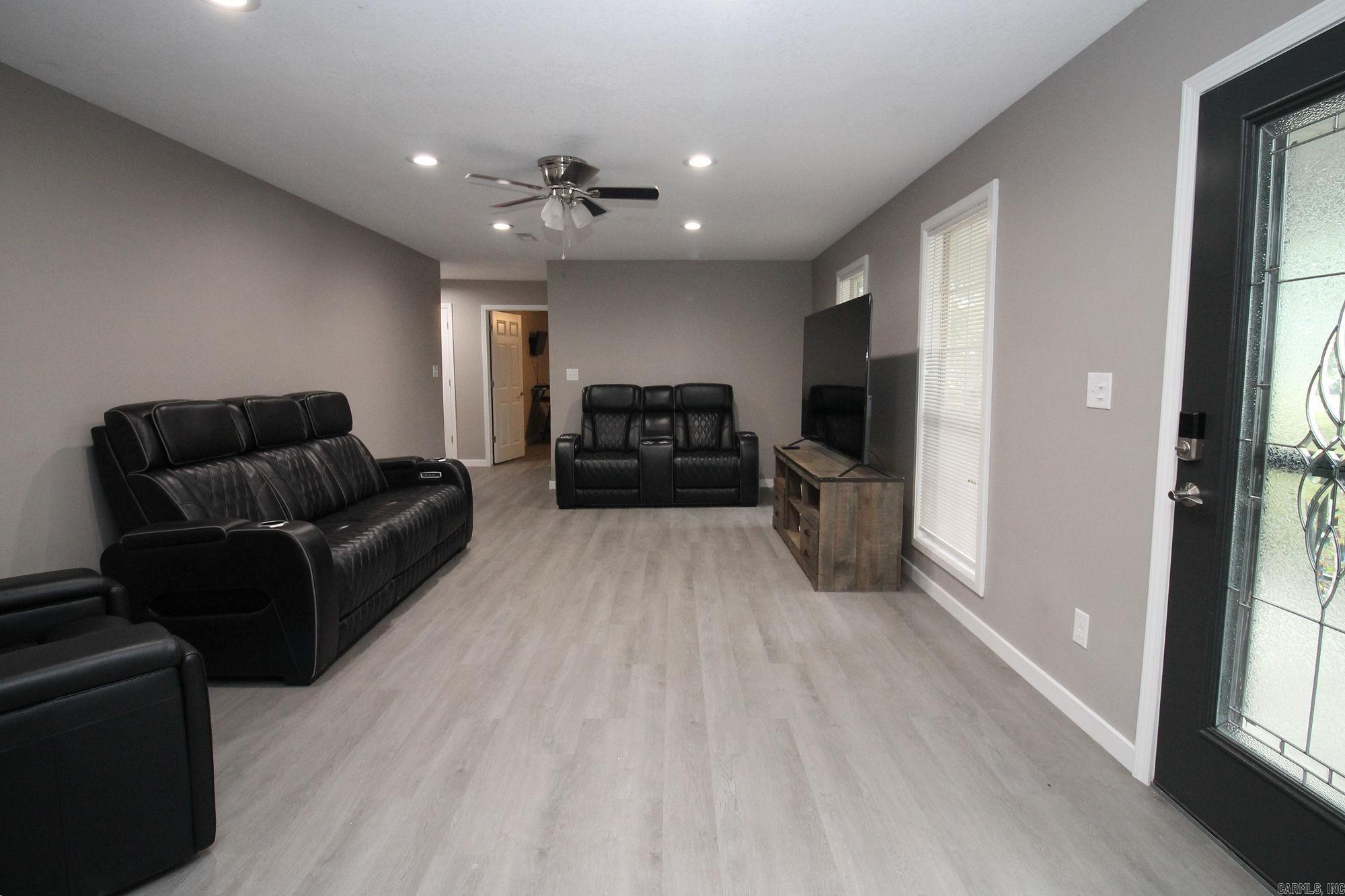 4162 Gr 818 Road Property Photo 13