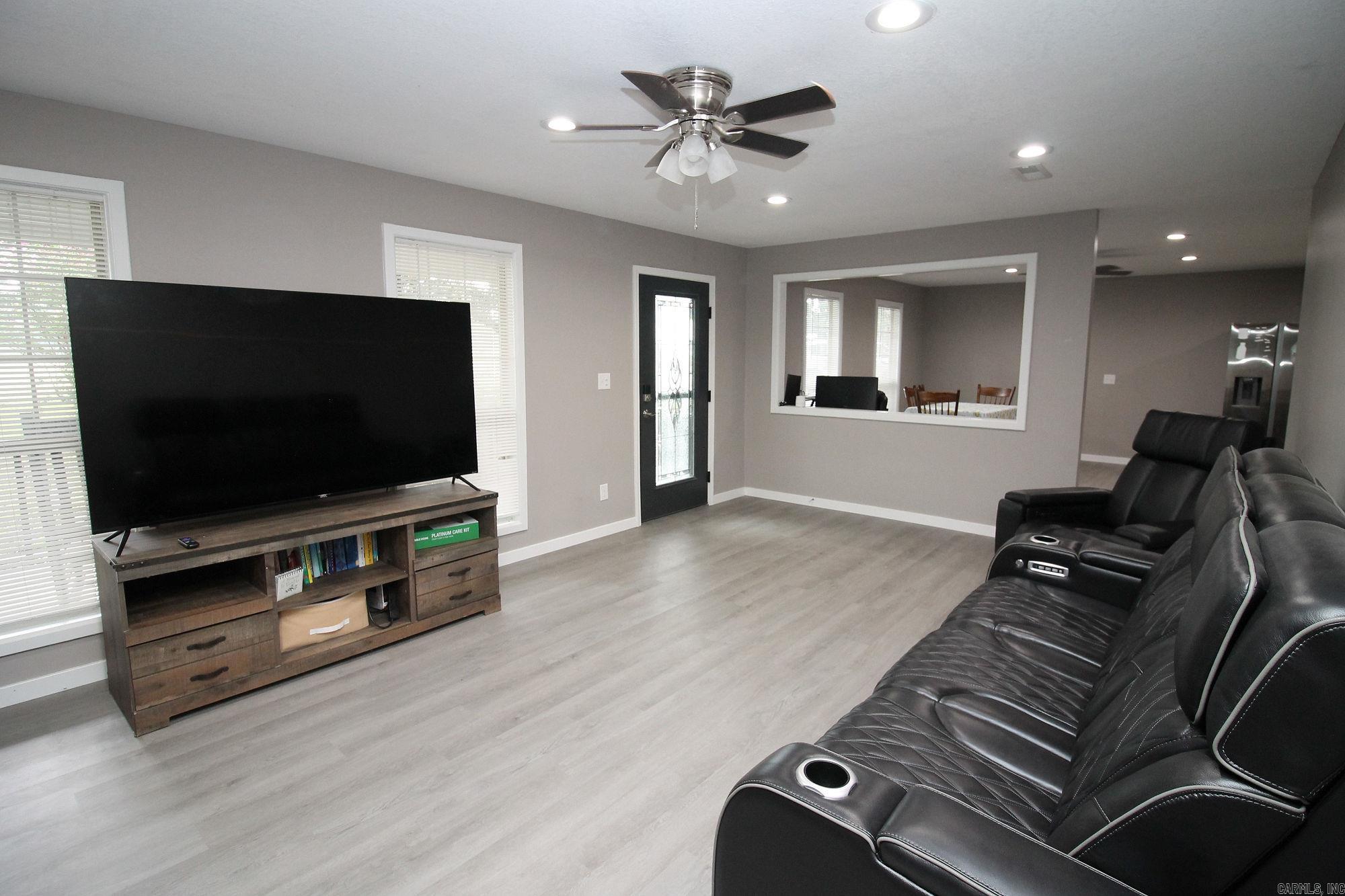 4162 Gr 818 Road Property Photo 14