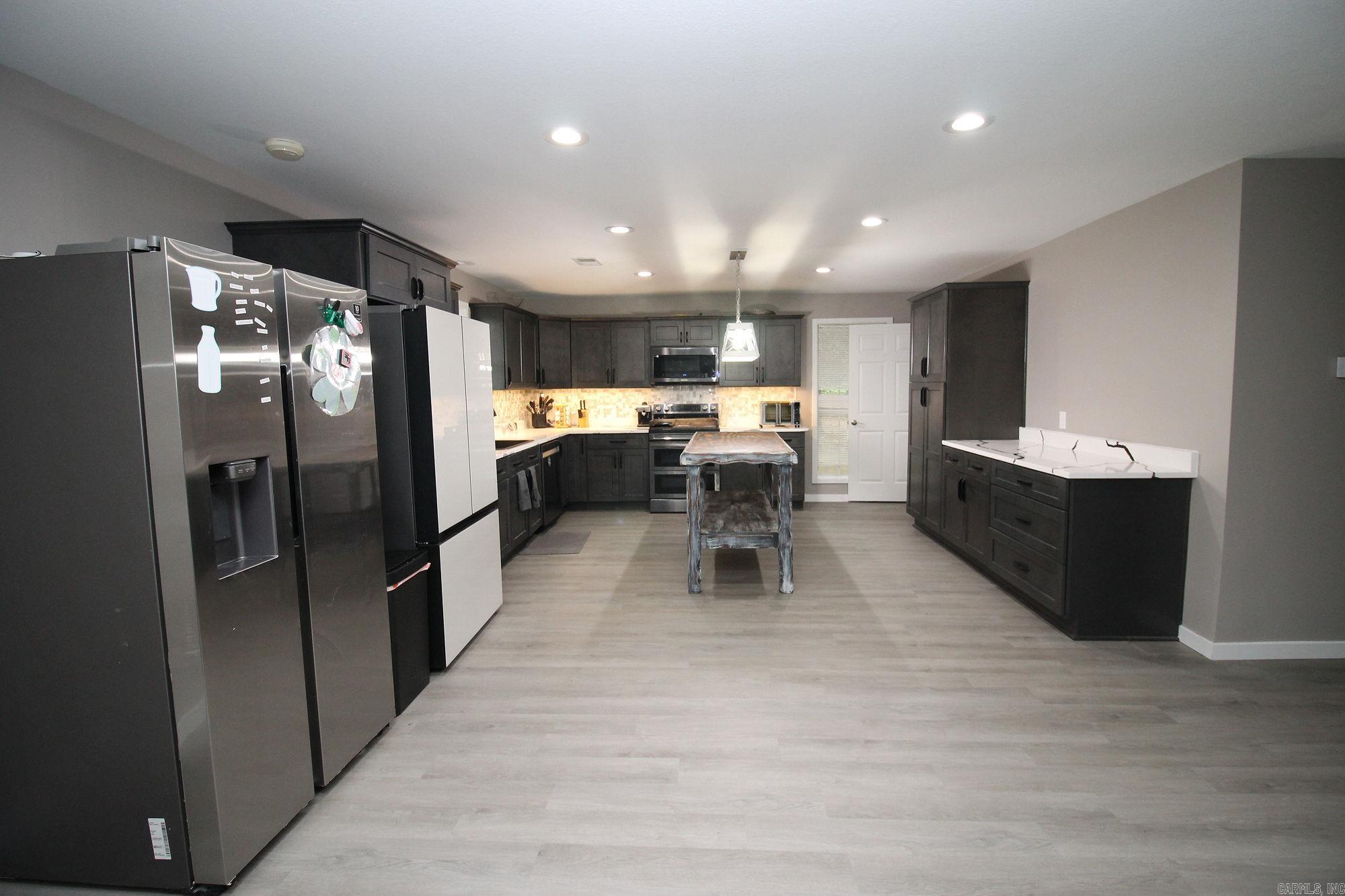 4162 Gr 818 Road Property Photo 15