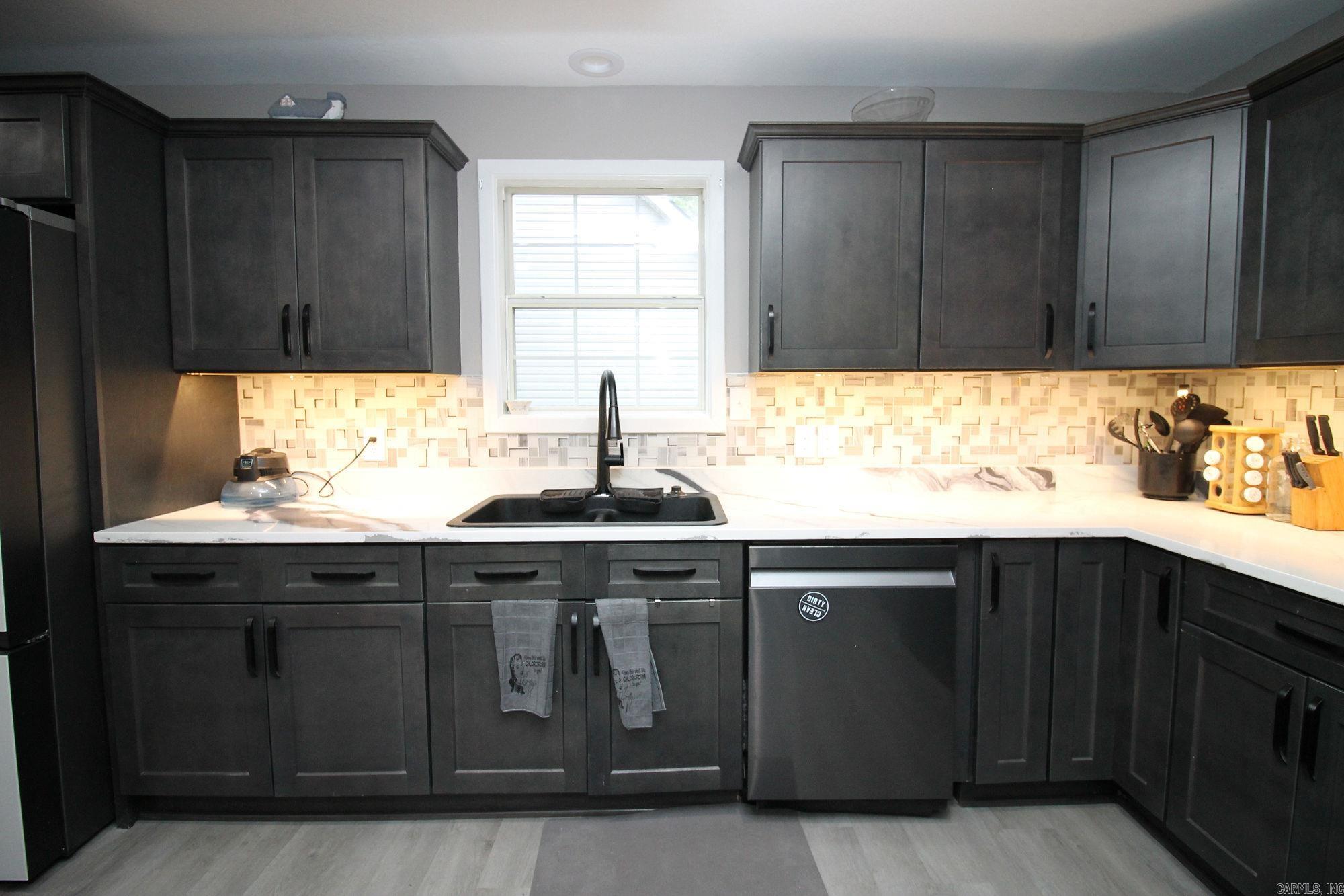 4162 Gr 818 Road Property Photo 18