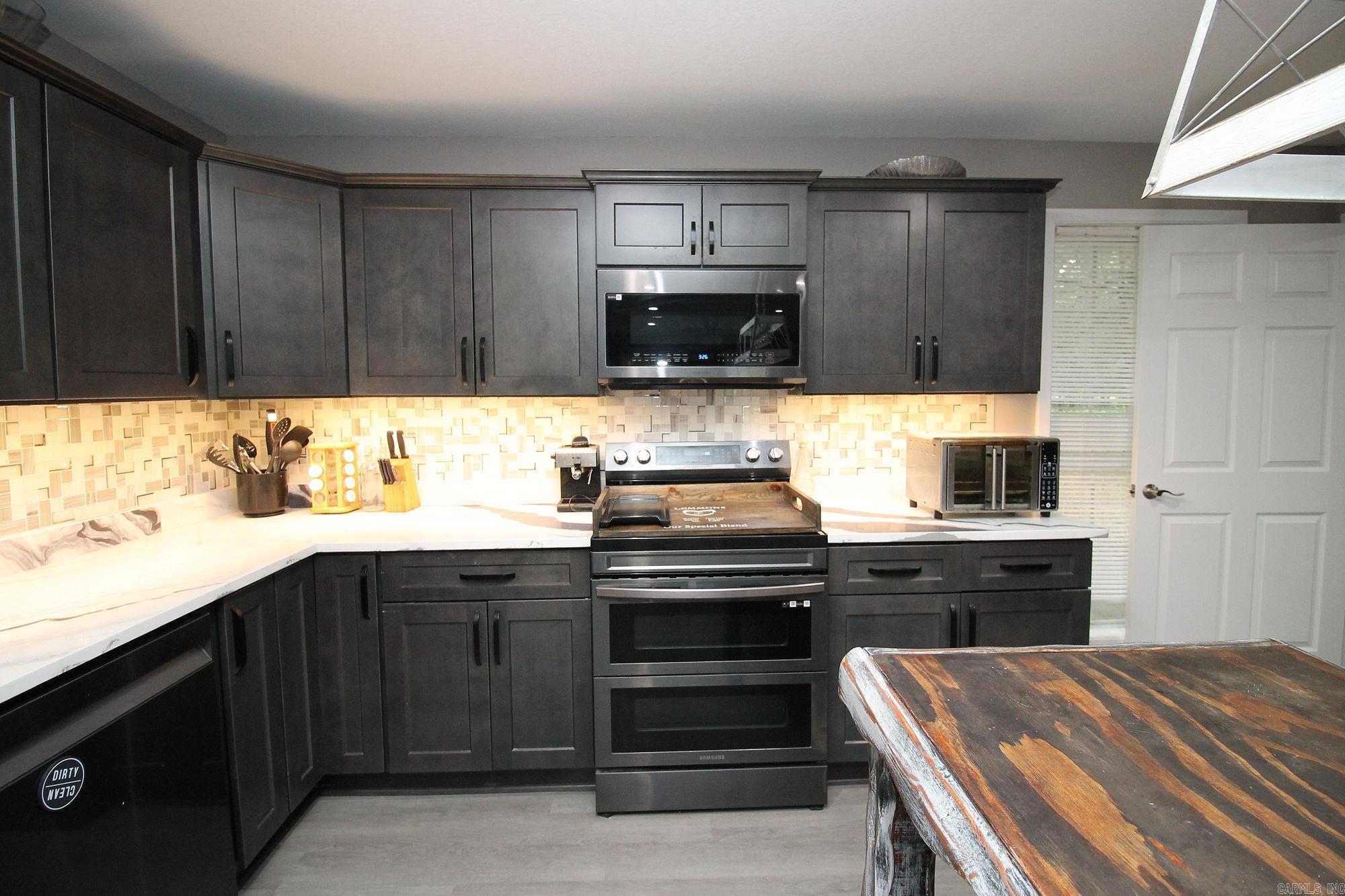 4162 Gr 818 Road Property Photo 19