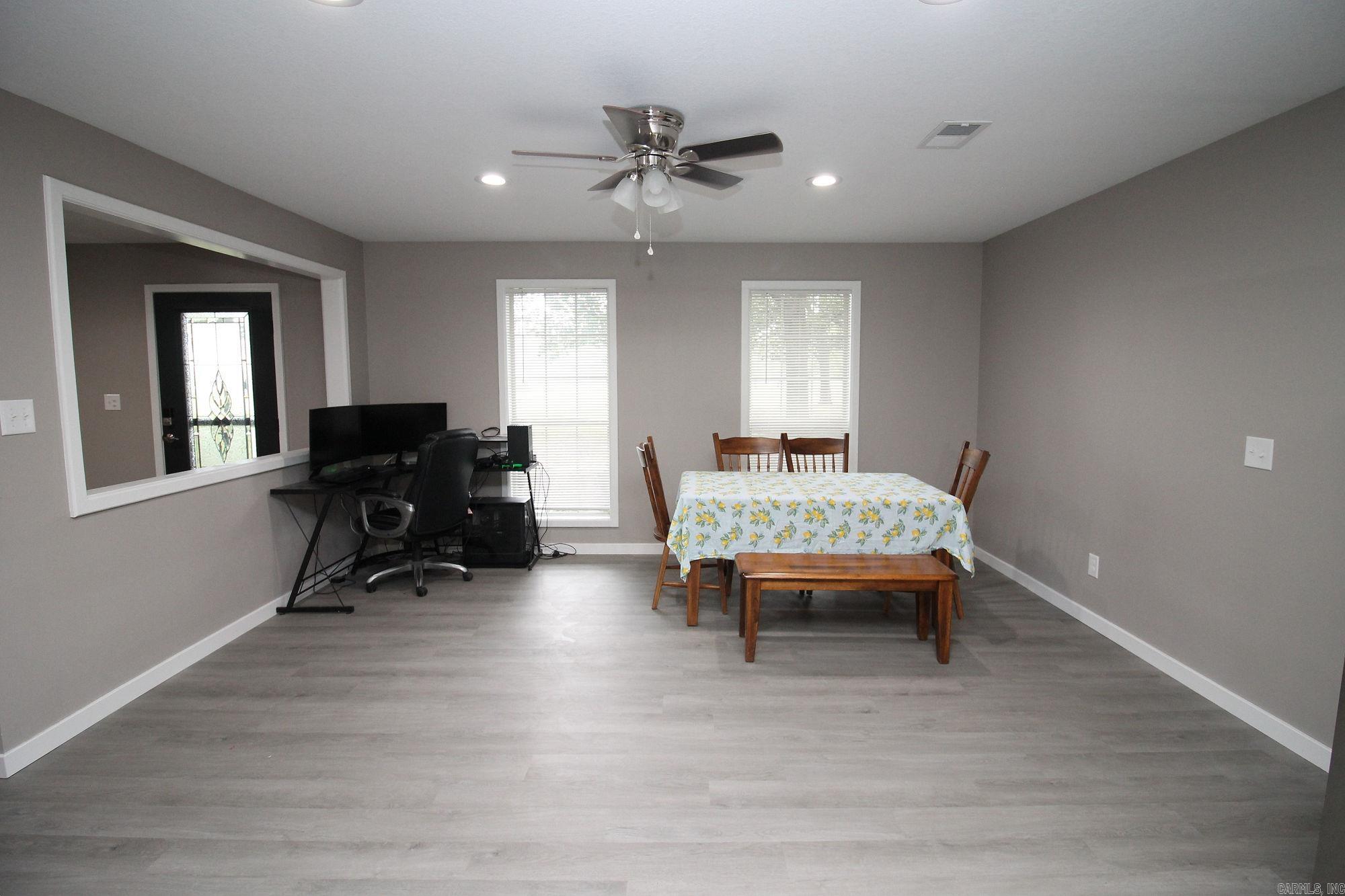 4162 Gr 818 Road Property Photo 21