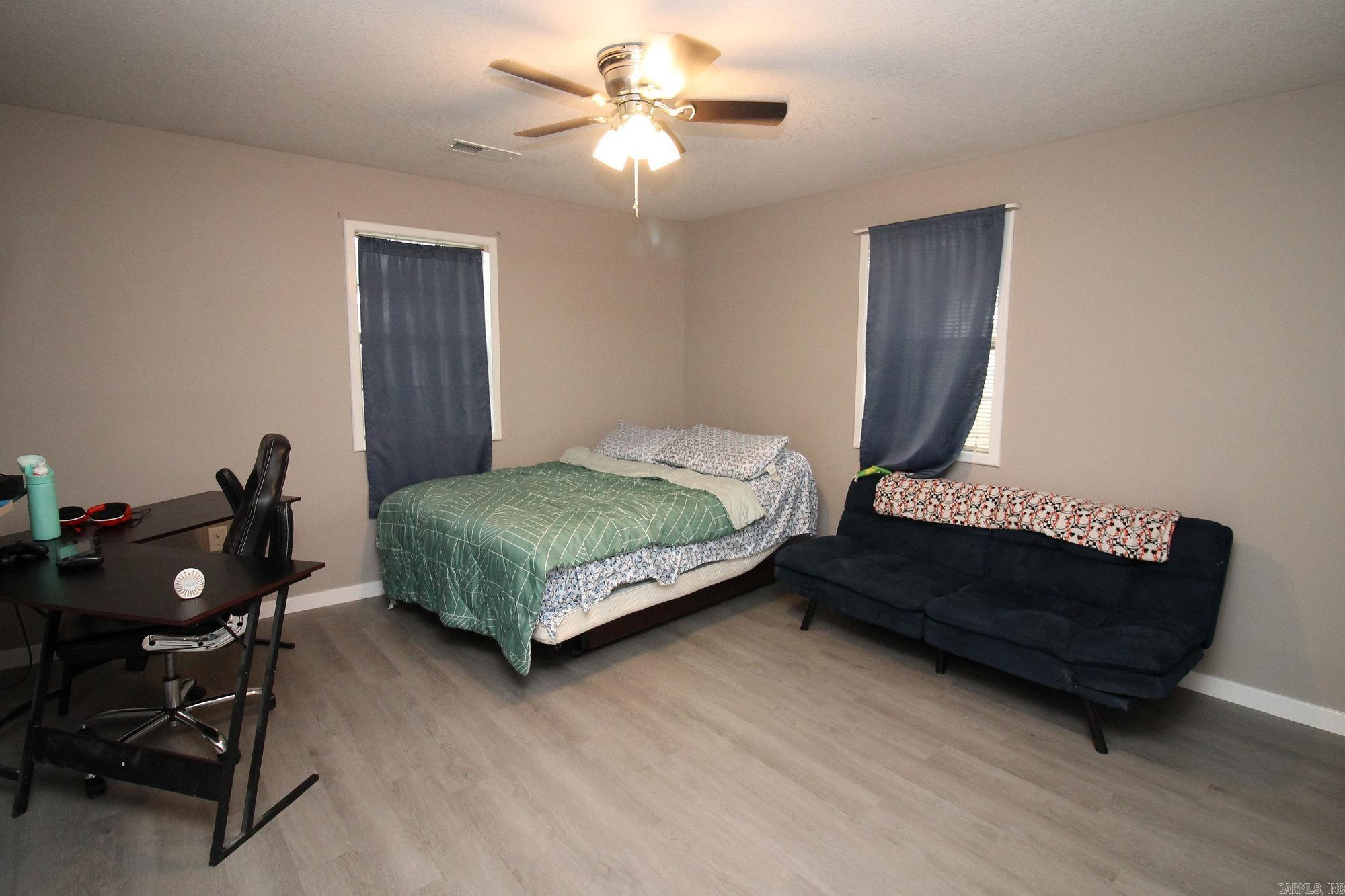 4162 Gr 818 Road Property Photo 22