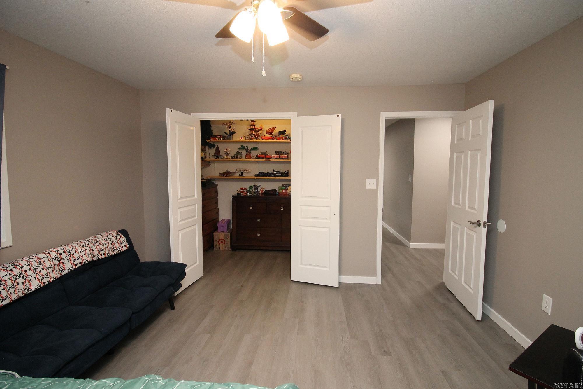 4162 Gr 818 Road Property Photo 23