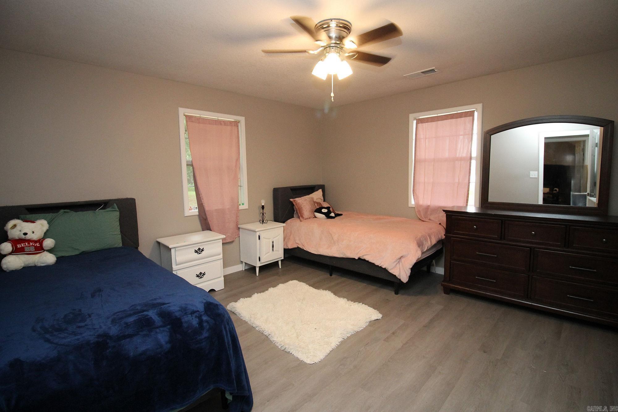 4162 Gr 818 Road Property Photo 24