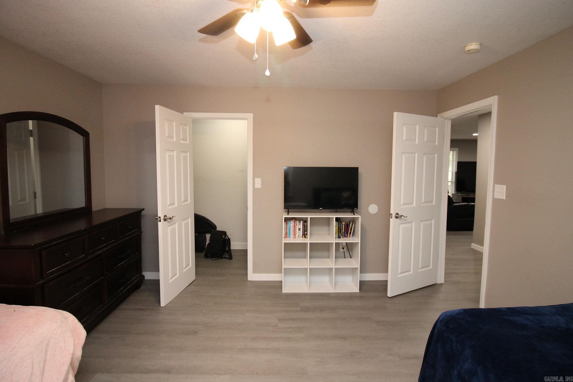 4162 Gr 818 Road Property Photo 25