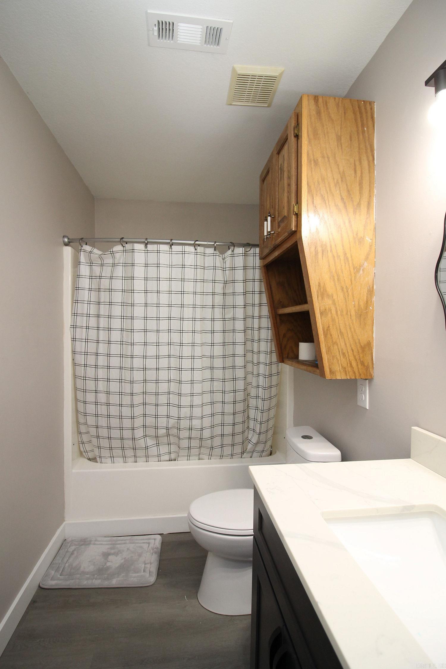 4162 Gr 818 Road Property Photo 26