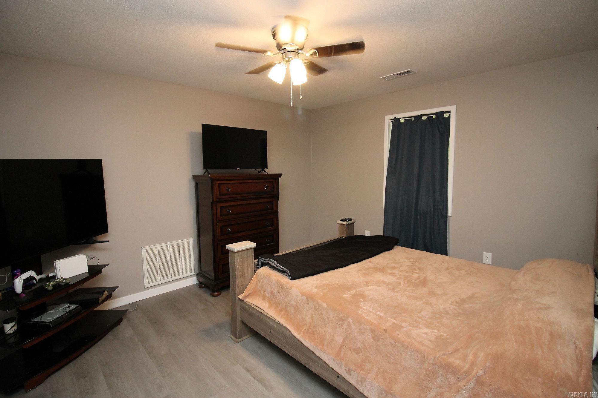 4162 Gr 818 Road Property Photo 27