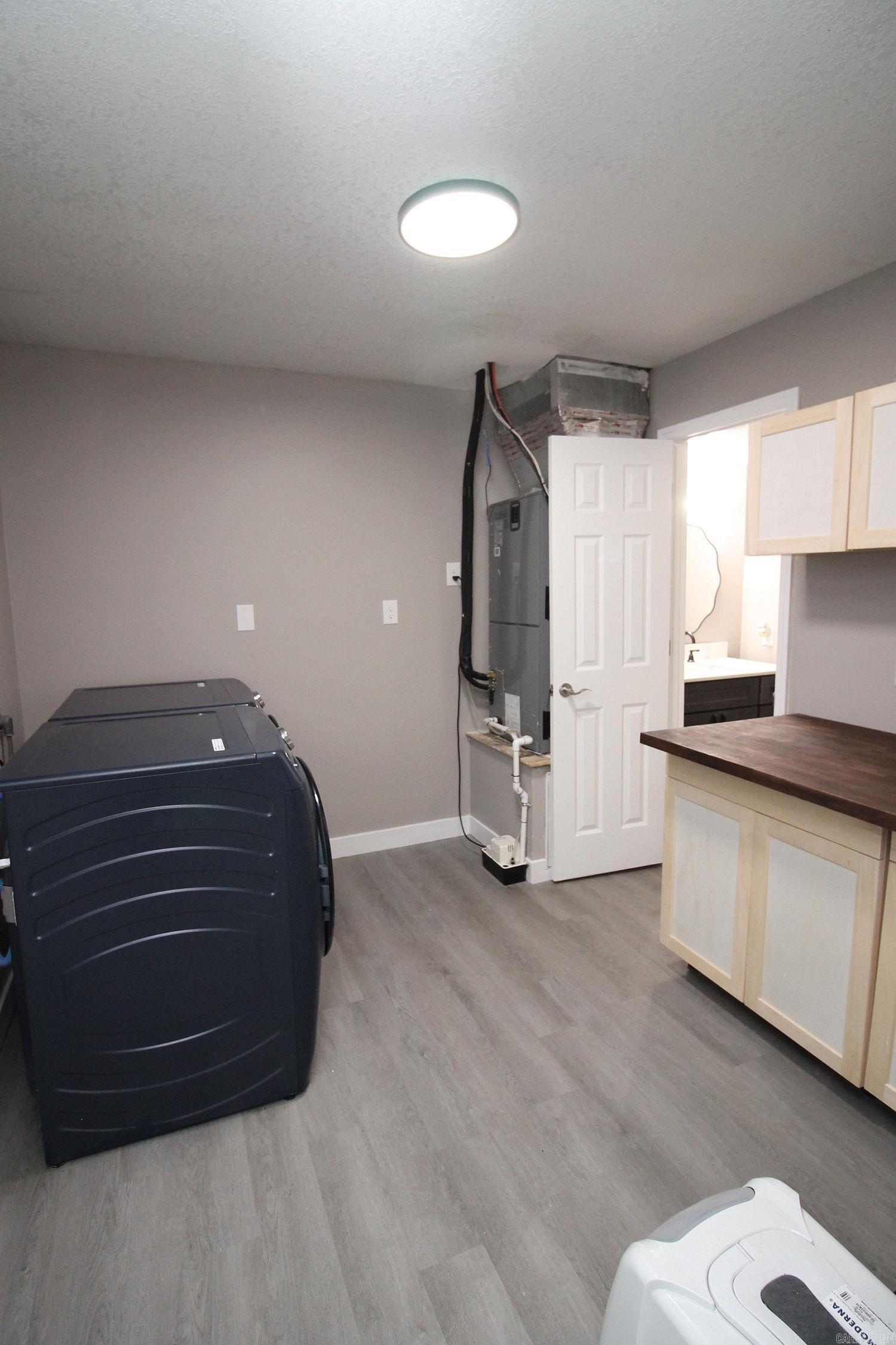 4162 Gr 818 Road Property Photo 28