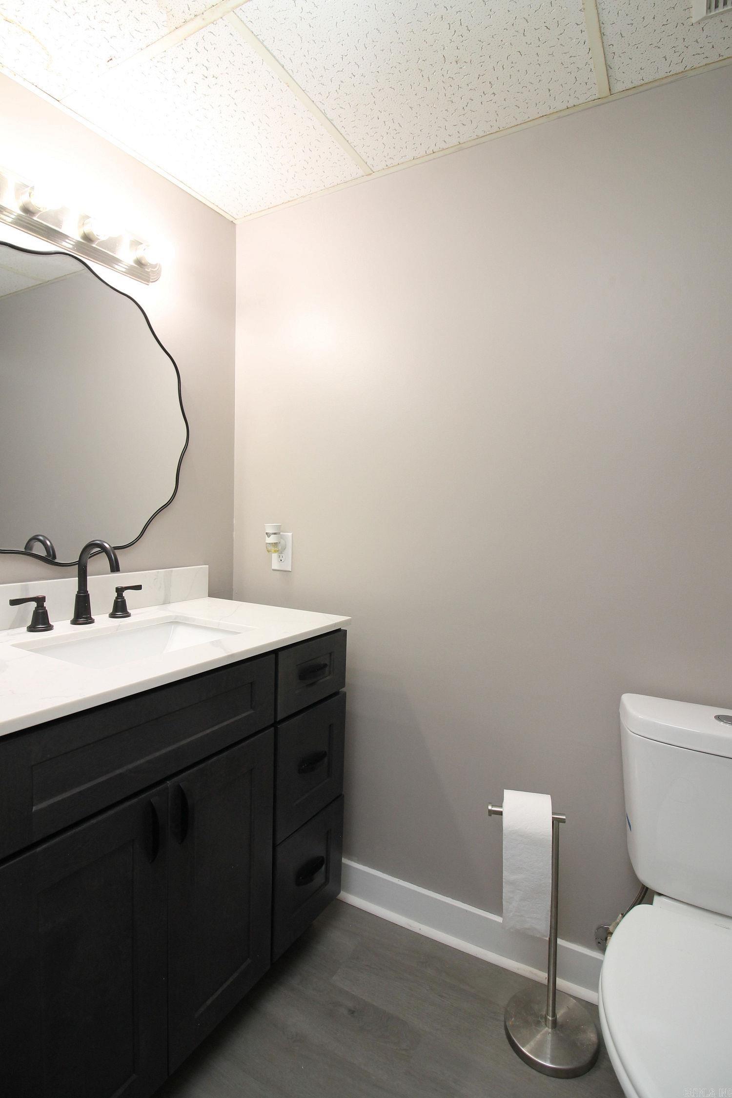 4162 Gr 818 Road Property Photo 29